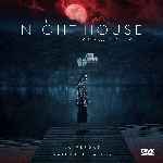 miniatura the-night-house-la-casa-oscura-por-chechelin cover divx