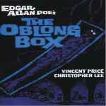 miniatura the-oblong-box-la-caja-oblonga-por-jrc cover divx