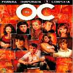 miniatura the-oc-oc-temporada-01-por-jrc cover divx