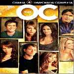 miniatura the-oc-oc-temporada-04-por-jrc cover divx