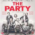 miniatura the-party-por-chechelin cover divx