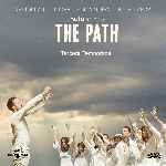 miniatura the-path-temporada-03-por-chechelin cover divx