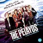 miniatura the-pelayos-por-tonype cover divx