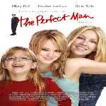 miniatura the-perfect-man-v2-por-nabretema cover divx