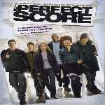 miniatura the-perfect-score-la-puntuacion-perfecta-por-lefervi cover divx