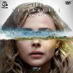 miniatura the-peripheral-temporada-01-por-chechelin cover divx