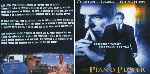 miniatura the-piano-player-fr-in-por-pepetor cover divx