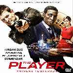 miniatura the-player-temporada-01-por-chechelin cover divx