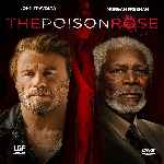 miniatura the-poison-rose-por-chechelin cover divx