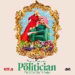 miniatura the-politician-temporada-01-por-chechelin cover divx