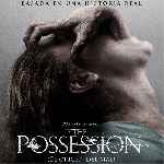 miniatura the-possession-el-origen-del-mal-por-tonype cover divx