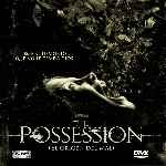 miniatura the-possession-el-origen-del-mal-v2-por-chechelin cover divx