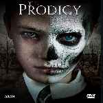 miniatura the-prodigy-2019-por-chechelin cover divx