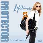 miniatura the-protector-temporada-01-por-chechelin cover divx