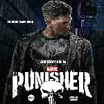 miniatura the-punisher-temporada-01-por-chechelin cover divx