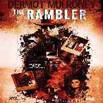 miniatura the-rambler-por-vigilantenocturno cover divx