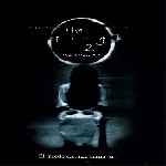 miniatura the-ring-2-la-senal-2-por-warcond cover divx