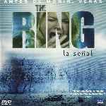 miniatura the-ring-la-senal-por-jcmartin cover divx