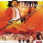 miniatura the-rising-por-jrc cover divx
