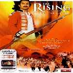 miniatura the-rising-v2-por-jonymas cover divx