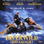 miniatura the-river-wild-rio-salvaje-por-chechelin cover divx