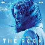 miniatura the-rook-temporada-01-por-chechelin cover divx