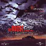 miniatura the-roost-el-cobertizo-por-p3k4 cover divx