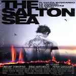 miniatura the-salton-sea-por-el-verderol cover divx