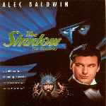 miniatura the-shadow-la-sombra-por-el-verderol cover divx