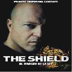 miniatura the-shield-al-margen-de-la-ley-temporada-01-por-jrc cover divx
