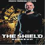 miniatura the-shield-al-margen-de-la-ley-temporada-02-por-jrc cover divx