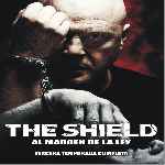 miniatura the-shield-al-margen-de-la-ley-temporada-03-por-jrc cover divx
