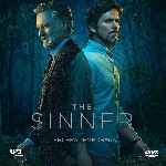 miniatura the-sinner-temporada-03-por-chechelin cover divx