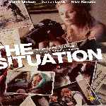 miniatura the-situation-por-mastercustom cover divx