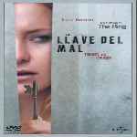 miniatura the-skeleton-key-la-llave-del-mal-por-kahlan cover divx