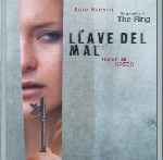 miniatura the-skeleton-key-la-llave-del-mal-v2-por-pepetor cover divx