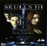 miniatura the-skulls-3-por-franki cover divx
