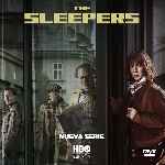 miniatura the-sleepers-por-chechelin cover divx