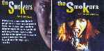 miniatura the-smokers-fr-in-por-pepetor cover divx