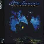 miniatura the-st-francisville-experiment-el-experimento-de-st-francisville-por-el-verderol cover divx