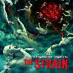 miniatura the-strain-temporada-04-por-chechelin cover divx