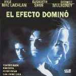 miniatura the-trigger-effect-el-efecto-domino-por-chechelin cover divx