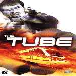 miniatura the-tube-por-lefervi cover divx