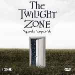 miniatura the-twilight-zone-2019-temporada-02-por-chechelin cover divx