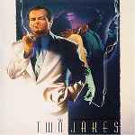 miniatura the-two-jakes-por-agustin cover divx