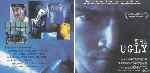 miniatura the-ugly-fr-in-por-pepetor cover divx