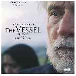 miniatura the-vessel-el-navio-por-chechelin cover divx