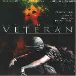 miniatura the-veteran-2006-por-ronaldomake cover divx