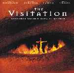 miniatura the-visitation-por-pepetor cover divx