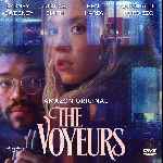 miniatura the-voyeurs-por-chechelin cover divx